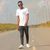 Jose Rosa