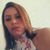 Alee Santos