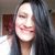 Girlene Da Silva Campos