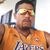 Raniel Chaves Da Costa