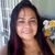 Everthon Gustavo