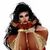 Ana Alves Silva Alves