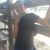 Wellington Santos