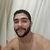Alanfigueiredo