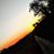 Rgeangg