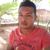 Aramis Jose