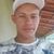 Ebigode Alves