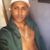 Menor Sg