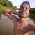Thaison Fraga