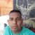 Odair Macedo