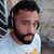 Anderson michel Martins