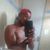 Jedeanison Andre