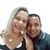 Ednelson Santos Ferreira