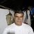 Glauco Silva Glauco