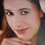 Fabiana Rodrigues da Fonseca
