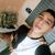 Henriky Coutinho