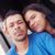 Mauricelio l Oliveira