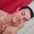 Edinho Silva