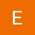 Emerson Sobral