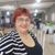 Sonia Roberta Cardoso