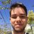 Elessandro Neves