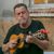 Danny Ferreira