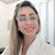 Adenilza Adrade