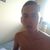 Davy Cardoso