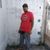 Madson Alves