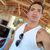 Jairo Jose