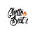 Ghetto Beat'z