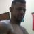 Jorge Oliveira