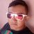 Francisco Dantas Leal
