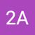2A Digital Marketing