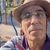 Gabriel Souza Ramos