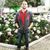 Wesley Antonio Oliveira Antonio Oliveira