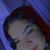 Adenilza Adrade
