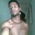 Leandro Nascimento