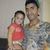 Israel Andrade