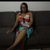 Adelzira Correa da Silva