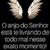 Carmem Barros