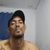 Jose Cruz