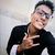 Warley Gabriel