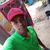 Clodoaldo Dornelles