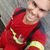 Vitor Hugo Paes