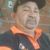 kleber cardoso
