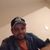 Vitorhenrique. T91