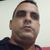 Milton Jose de Carvalho