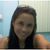 rozineres moreira