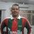 Deusmar Silva Campos